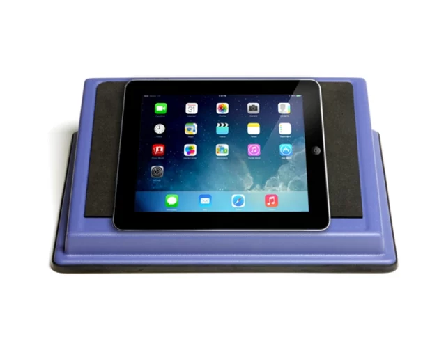 iSlope Tablet Stand